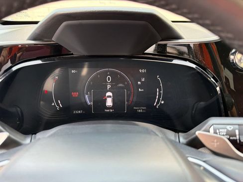 Used 2024 Lexus NX 350 AWD w/ Vision Package image 25