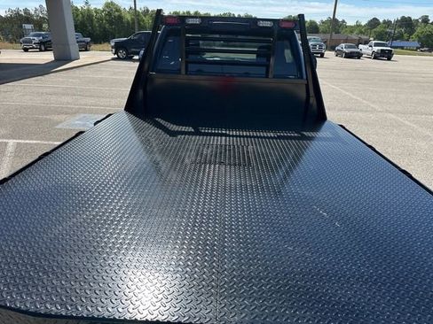 Used 2022 RAM 3500 Tradesman AWD/4WD image 27