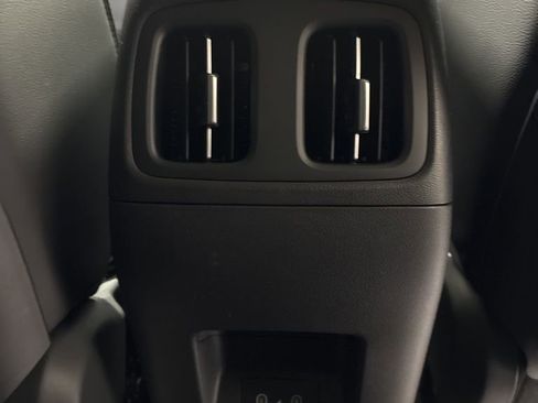 New 2026 Hyundai Santa Cruz Limited image 26