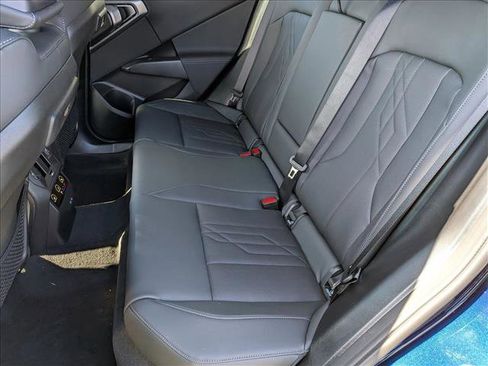 New 2026 BMW X3 xDrive30 image 15