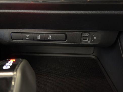 New 2025 Dodge Charger R/T w/ Quick Order Package 25M R/T image 15