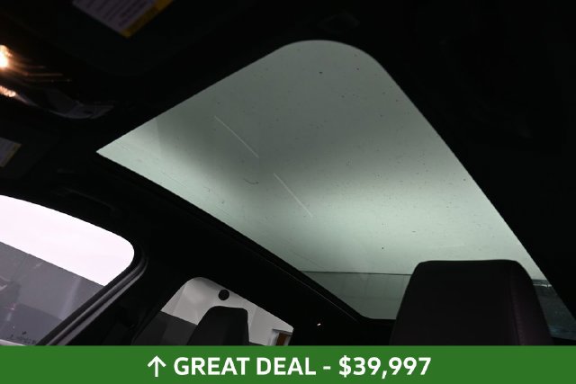 Used 2026 BMW X3 xDrive30i AWD/4WD image 20