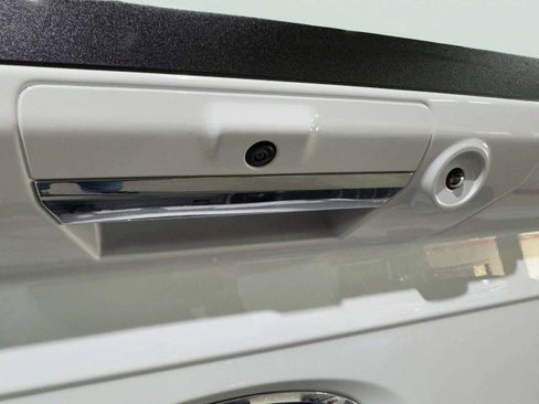 Used 2021 Ford F150 XLT w/ Equipment Group 302A High image 20