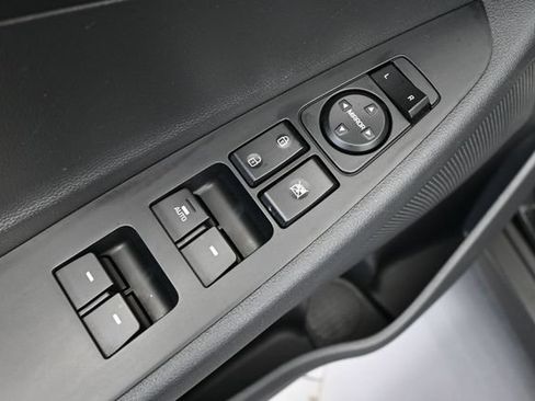 Used 2021 Hyundai Tucson Value AWD/4WD image 18