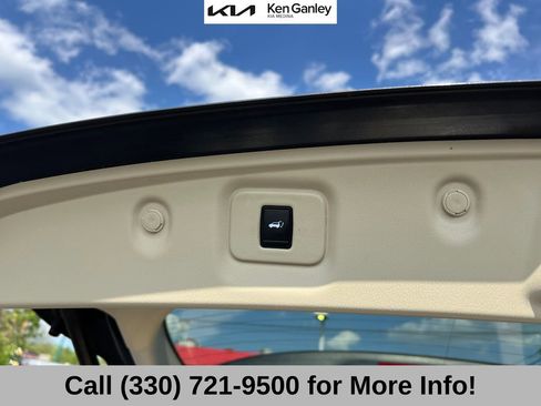 Used 2014 INFINITI QX60 Luxe w/ Premium Plus Package AWD/4WD image 52