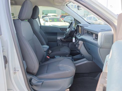 Used 2024 Ford Maverick XL image 33