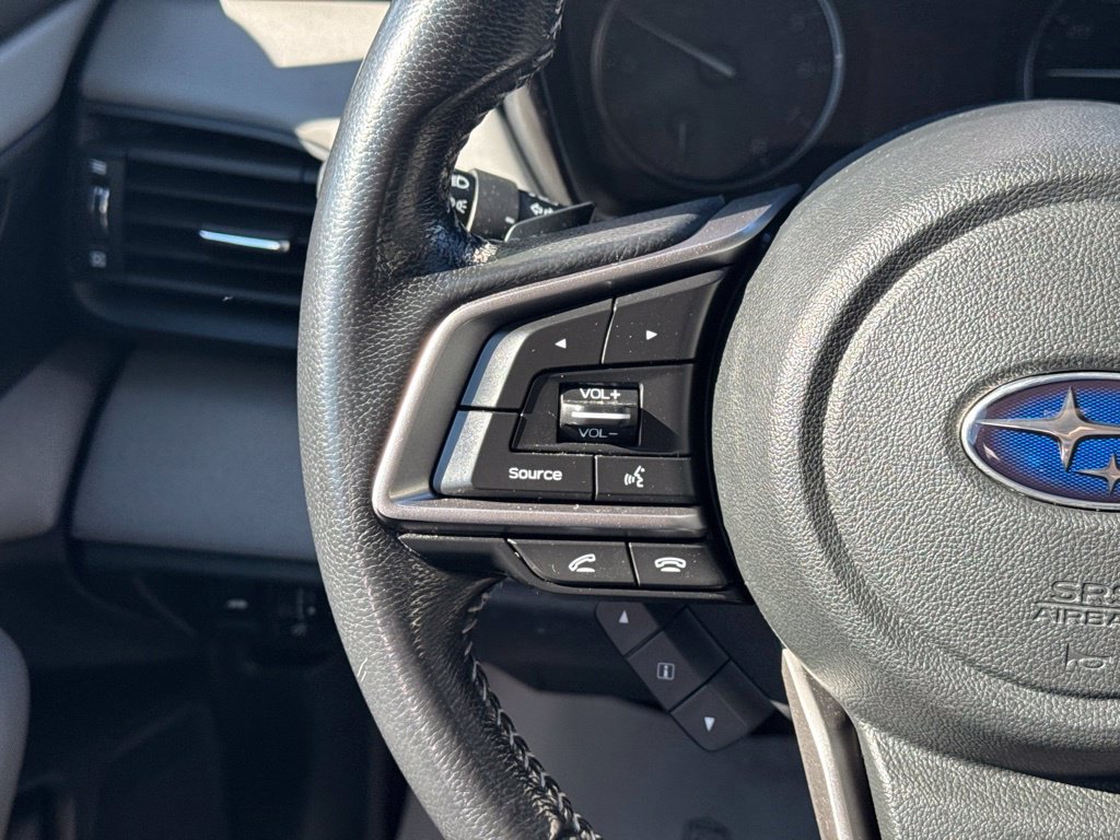 Used 2021 Subaru Legacy Premium w/ Tech Package 1 AWD/4WD image 26