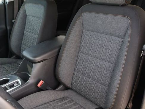 Used 2023 Chevrolet Equinox LT image 13