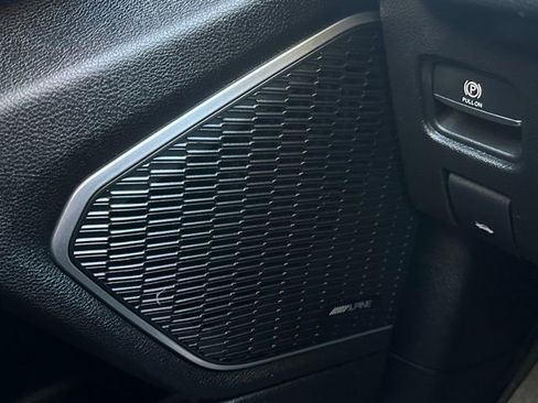 Used 2023 Jeep Grand Cherokee 4WD 4xe image 19