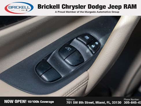 Used 2017 Nissan Rogue S image 25