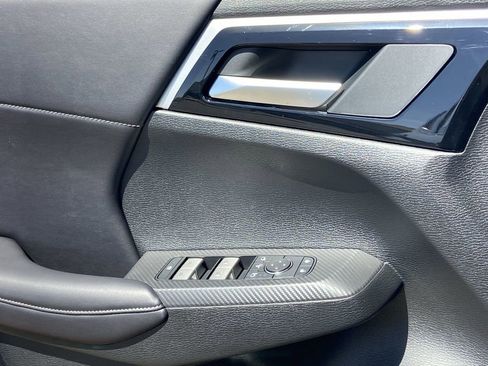 New 2026 Mitsubishi Outlander SE FWD image 20