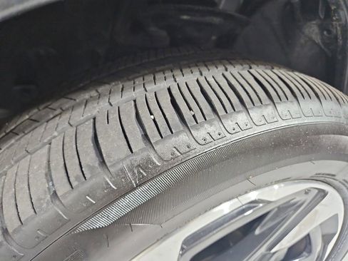 Certified 2024 Subaru Crosstrek 2.5i Limited image 29