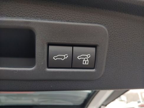 New 2026 Toyota 4Runner TRD Sport Premium image 14