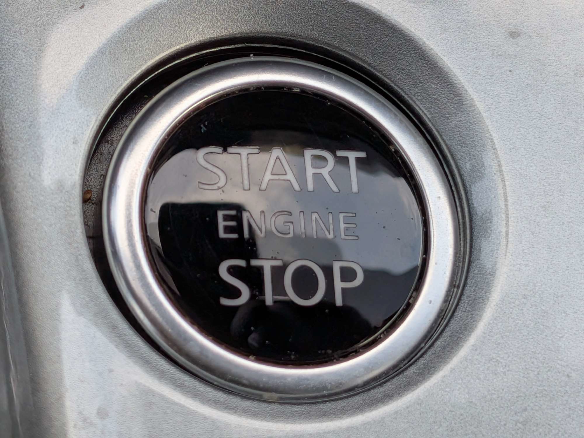 Used 2024 Nissan Altima 2.5 SR w/ SR Premium Package FWD image 31