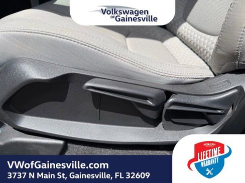Used 2023 Honda Pilot LX image 20