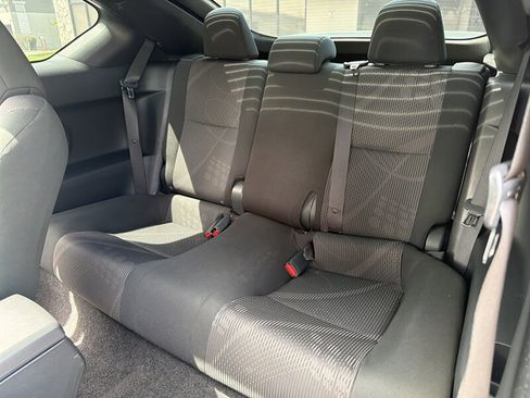 Used 2012 Scion tC Release Series 7.0 FWD image 32