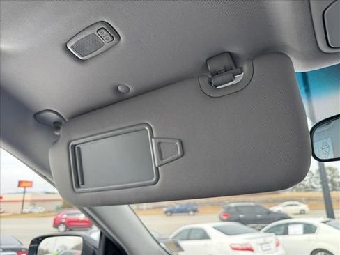 Used 2018 Hyundai Santa Fe Sport image 25