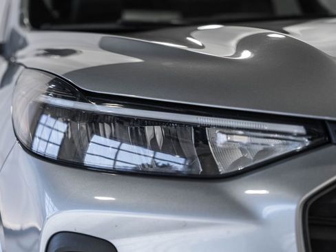 Used 2024 Ford Escape ST-Line image 14