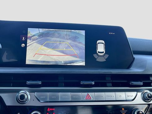 Used 2023 Kia Telluride EX X-Line image 14