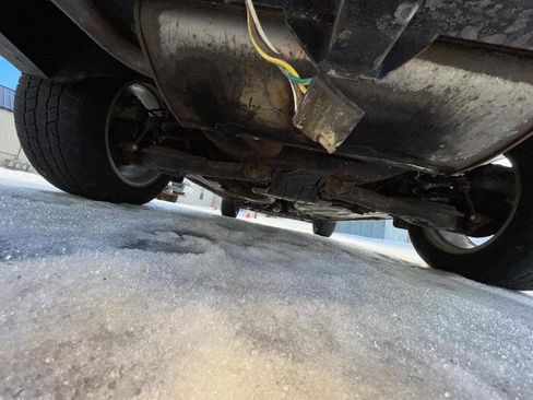 Used 2016 Ford Escape SE image 14