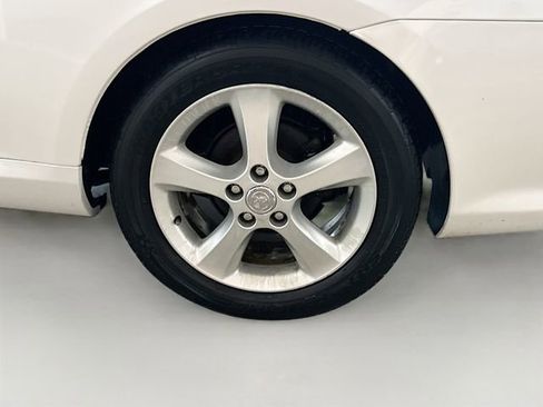 Used 2006 Toyota Solara SLE image 25