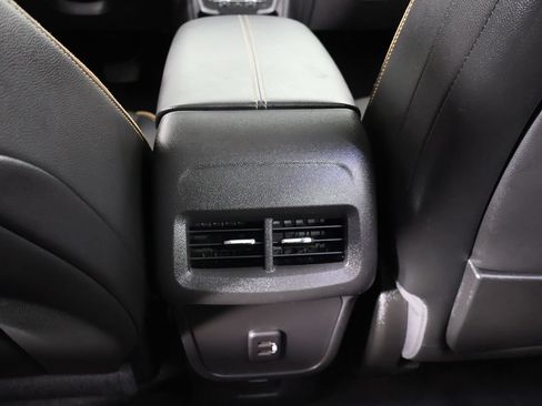 Used 2023 GMC Terrain AT4 w/ Infotainment Package II AWD/4WD image 58