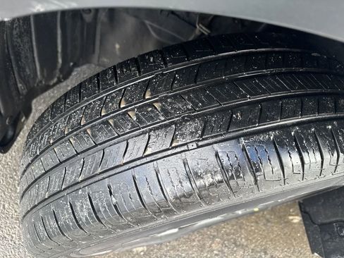 Used 2023 MAZDA CX-30 AWD 2.5 S image 28