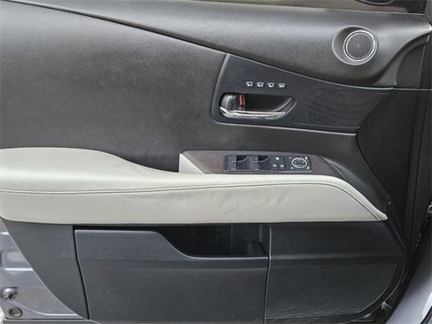 Used 2013 Lexus RX 350 AWD image 17