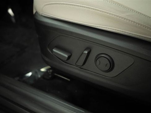 Used 2023 Hyundai Tucson SEL w/ Convenience Package FWD image 11