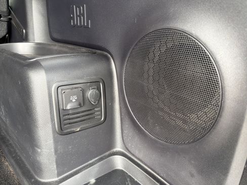 Used 2023 Toyota 4Runner TRD Pro AWD/4WD image 26