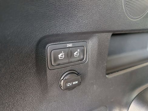 Used 2023 Kia Telluride SX AWD/4WD image 12
