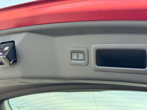 New 2026 MAZDA CX-5 2.5 S w/ Premium Plus Package image 37