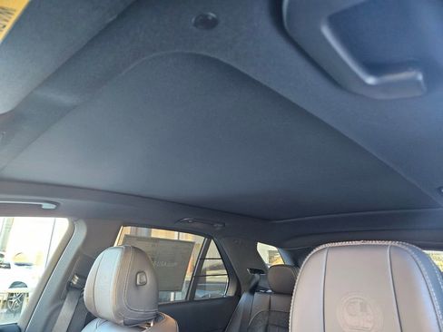 New 2026 Mercedes-Benz GLE 53 AMG 4MATIC image 21