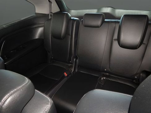 Used 2022 Honda Odyssey Touring image 18