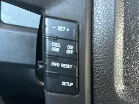 Used 2014 Ford F150 XL RWD image 17