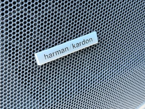 Used 2015 Subaru Forester 2.0XT Touring w/ Eyesight & Navigation System image 24