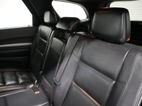 Used 2019 Dodge Durango GT image 11