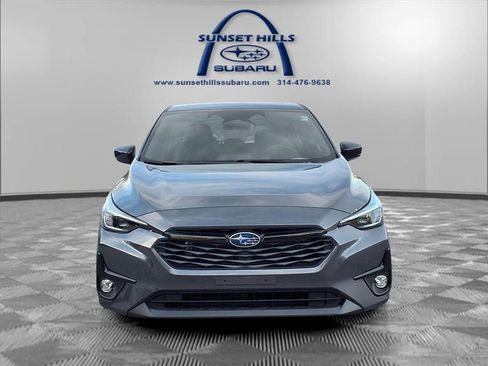 New 2026 Subaru Impreza RS image 26