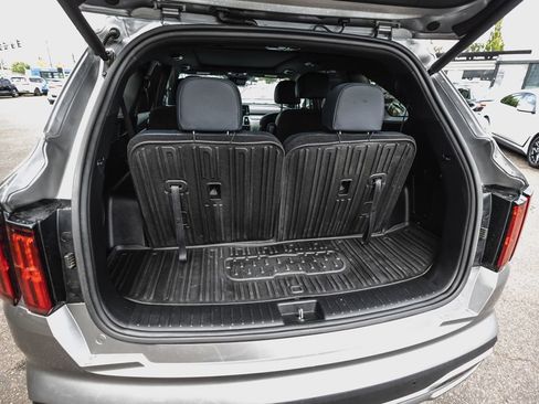Used 2023 Kia Sorento SX Prestige AWD/4WD image 33