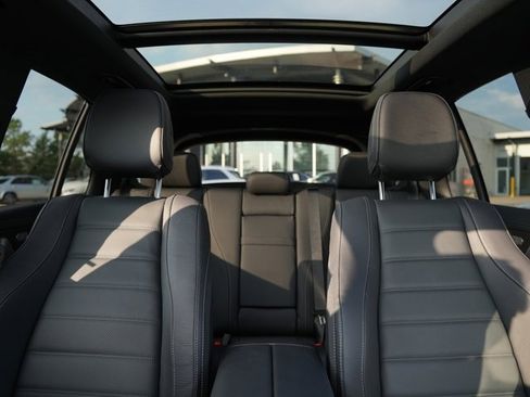 Certified 2026 Mercedes-Benz GLE 450 4MATIC image 35