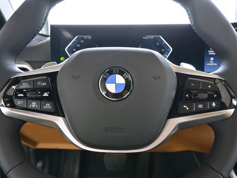 New 2025 BMW 430i xDrive Coupe w/ Premium Package image 15
