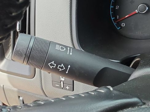 Used 2017 Chevrolet Colorado LT w/ LT Convenience Package RWD image 22