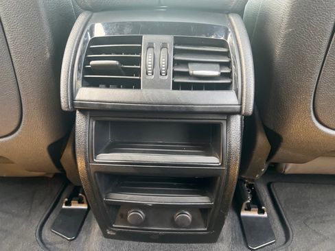Used 2015 BMW X5 xDrive35i image 21