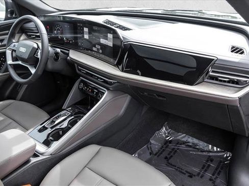 New 2026 Audi Q5 Premium AWD/4WD image 24