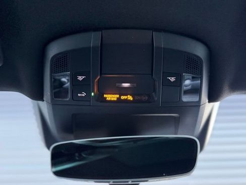 New 2026 Porsche 911 Carrera 4S image 26