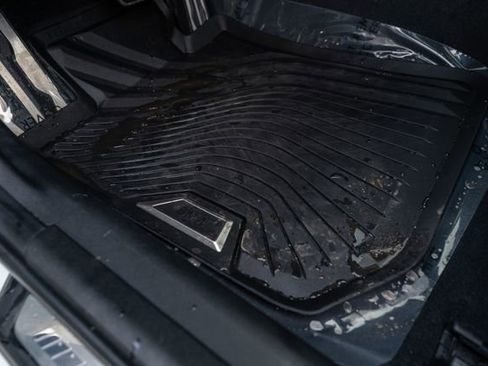 Used 2022 BMW M340i xDrive M340i xDrive w/ Premium Package image 24