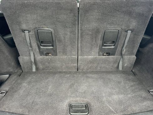 Used 2021 Dodge Durango SXT image 16