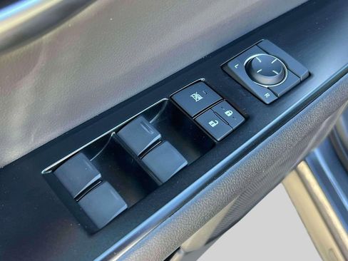 Certified 2023 Lexus UX 250h AWD w/ Accessory Package (Z2) image 16