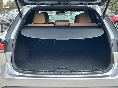Used 2025 Lexus RX 350 image 14