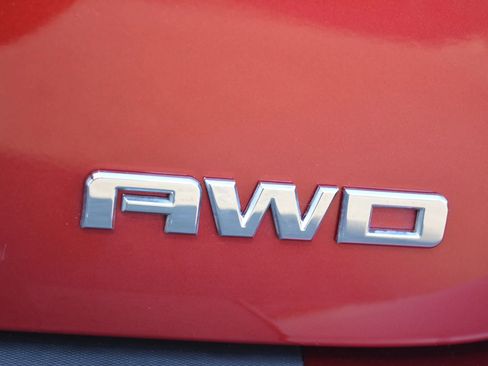 Used 2014 GMC Terrain Denali image 9